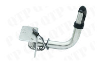 Bracket Beacon Massey Ferguson 4600 5400 5600 5700 6600...