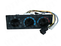 Plate Control Massey Ferguson 5400 5600 5700 6600 6700...