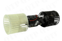 Blower Massey Ferguson 5400 5600 5700 6600 6700 7400 7600...
