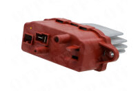 Blower Resistor Massey Ferguson 5600 5700 6600 6700 7600...