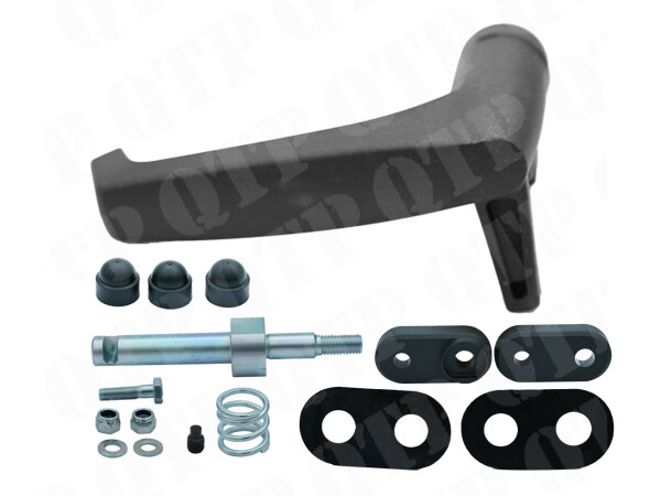 Rear Window Handle Massey Ferguson 5400 5600 5700 6600 6700 7600 7700 8700 Series