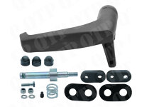 Rear Window Handle Massey Ferguson 5400 5600 5700 6600...