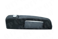 Door Handle Massey Ferguson 5600 5700 6600 6700 7700 8600...