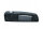 Door Handle Massey Ferguson 5600 5700 6600 6700 7700 8600 8700
