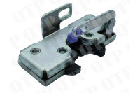 Door Latch Assembly Left Massey Ferguson 5600 5700 6600...
