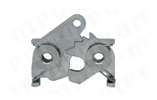 Bonnet Catch Massey Ferguson, Hasp 4700 5700 6600 6700 7600 7700 Series