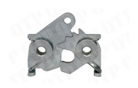 Bonnet Catch Massey Ferguson, Hasp 4700 5700 6600 6700...