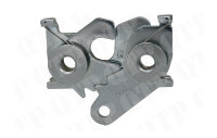 Bonnet Catch Massey Ferguson, Hasp 4700 5700 6600 6700...