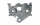 Bonnet Catch Massey Ferguson, Hasp 4700 5700 6600 6700 7600 7700 Series