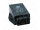 Flasher Module Massey Ferguson 4700 5600 5700 6600 6700 7700 8700 Series