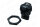 Push Button Massey Ferguson 6700 7700 Series