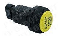 PTO Switch Massey Ferguson 5600 5700 6600 6700 7600 7700...