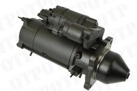 Starter Motor Deutz Series 6 Agrotron Fendt 300 Vario 500...