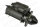 Starter Motor Deutz Series 6 Agrotron Fendt 300 Vario 500 Vario Series