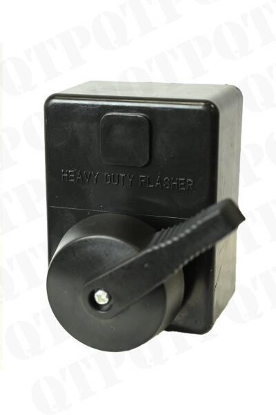 Indicator Flasher Switch John Deere 50 5000 5003 5020 5030 7020 8030 8040 8050 Series