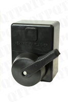 Indicator Flasher Switch John Deere 50 5000 5003 5020...