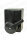 Indicator Flasher Switch John Deere 50 5000 5003 5020 5030 7020 8030 8040 8050 Series
