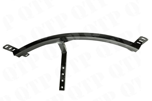 Front Fender Frame LH John Deere 6000 6005 6010 6020 7020 Series