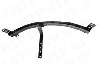 Front Fender Frame LH John Deere 6000 6005 6010 6020 7020...