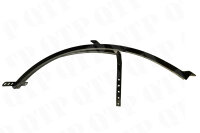 Front Fender Frame RH John Deere 6005 6020 6030 7020 7030...