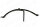 Front Fender Frame RH John Deere 6005 6020 6030 7020 7030 6B 6D 6J 6M 6R Series