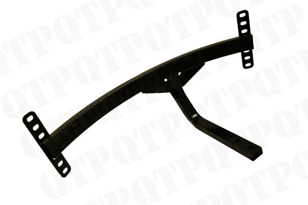 Front Fender Frame RH John Deere 6000 6005 6010 6020 7020 Series