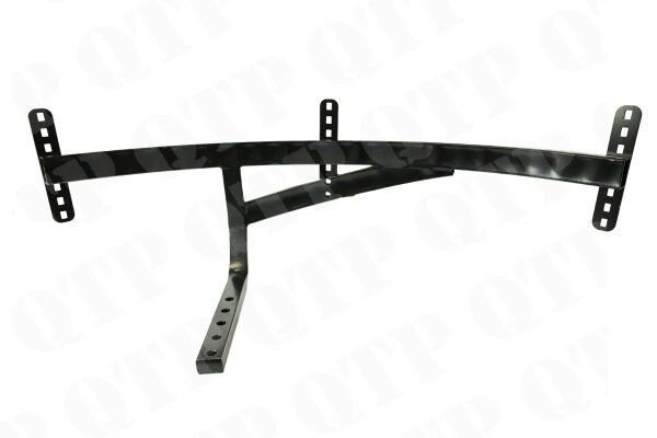 Front Fender Frame LH John Deere 6005 6020 6030 7020 7030 6B 6D 6J 6M 6R Series