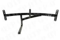 Front Fender Frame LH John Deere 6005 6020 6030 7020 7030...