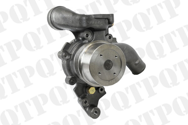 Water Pump Fendt Xylon Series