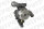 Water Pump Fendt Xylon Series