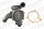 Water Pump Fendt Xylon Series