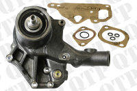Water Pump Valtra-Valmet Challenger Tractor MT400B Massey...