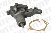 Water Pump Valtra-Valmet A Series