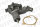 Water Pump Valtra-Valmet A Series