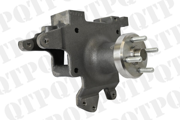 Fan Bracket John Deere 6005 6010 6E 6J 7005 7020 Series