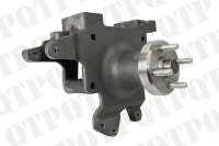 Fan Bracket John Deere 6005 6010 6E 6J 7005 7020 Series