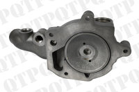 Fan Bracket John Deere 6005 6010 6E 6J 7005 7020 Series