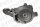 Fan Bracket John Deere 6005 6010 6E 6J 7005 7020 Series