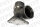 Exhaust Elbow John Deere 40 50 3000 Series