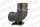 Exhaust Elbow John Deere 40 50 3000 Series