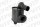 Exhaust Box Case JX JXU Series New Holland TDD TL Series