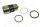 Quick Release Coupling Insert John Deere 6Rs