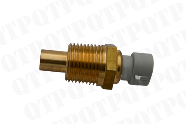 Temperature Sender Switch Case C CX MX Series