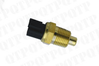 Temperature Sender Switch Landini