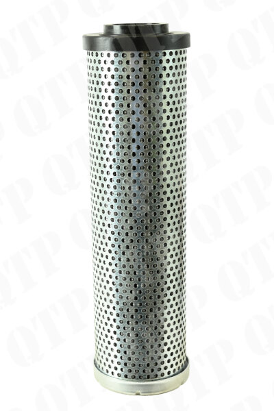 Hydraulic Filter Element Manitou MLT