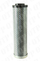 Hydraulic Filter Element Manitou MLT