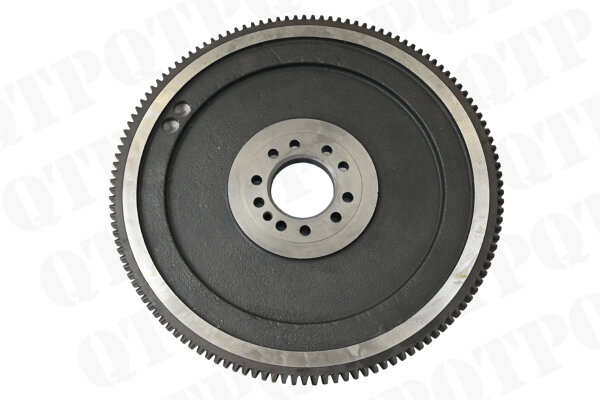 Flywheel Deutz Agrostar
