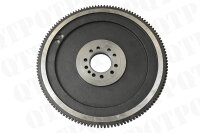 Flywheel Deutz Agrostar
