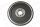 Flywheel Deutz Agrostar