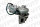 Turbocharger John Deere